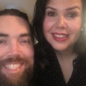 Meet your Posher, Catherine